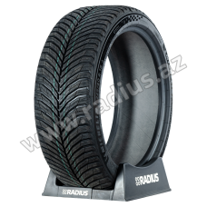 Crossclimate 3 Sport 225/40 R18